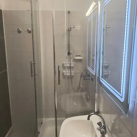 Malazzo * Balatongyörök