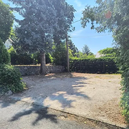 Malazzo Balatongyörök