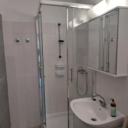 Malazzo Domek letniskowy Balatongyörök