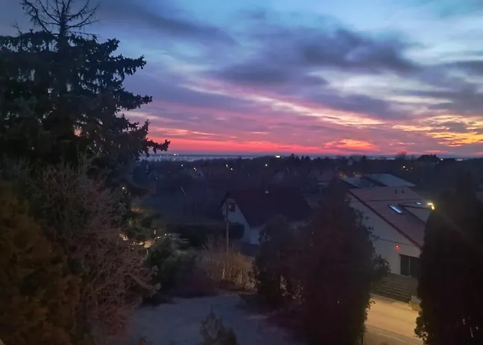 山林小屋 Malazzo